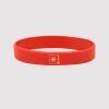 Silicon Wristband - Image 8