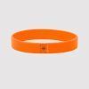 Silicon Wristband - Image 7