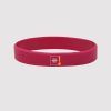 Silicon Wristband - Image 6
