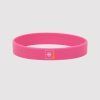 Silicon Wristband - Image 5