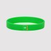 Silicon Wristband - Image 4