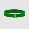 Silicon Wristband - Image 3