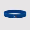 Silicon Wristband - Image 2