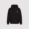 Custom Pet Hoodies - Image 2