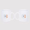 Custom Fur Mom Mug - Image 2