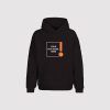 Custom Pet Print Hoodies - Image 3