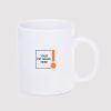 Custom Pet Mug - Image 2