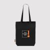 Custom Pet Tote Bags - Image 2
