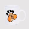 Custom Pet Mug
