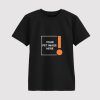 Custom Pet Print Kids T-shirts - Image 2