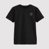 Custom Pet Kids T-shirts - Image 3