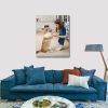 Custom Pet Canvas - Image 3