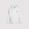 Custom Pet Hoodies - Image 3