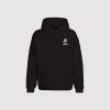 Custom Pet Hoodies - Image 4