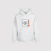 Custom Pet Print Hoodies - Image 2