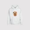 Custom Pet Print Hoodies - Image 4