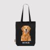 Custom Pet Tote Bags - Image 4