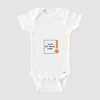 Custom Pet Baby Onesies - Image 2