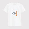 Custom Pet Print Kids T-shirts - Image 3