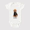 Custom Pet Baby Onesies