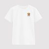 Custom Pet Kids T-shirts - Image 4