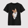 Custom Pet Print Kids T-shirts - Image 4
