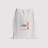 Custom Pet Drawstring Bags - Image 2