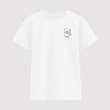 Custom Pet Kids T-shirts - Image 2