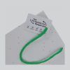 Plantable Marigold Seed Paper Bags - Image 3