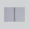 Plantable Notepads with Seed Covers - Image 2