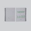 Plantable Notepads with Seed Covers - Image 3