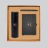 Employee Welcome Kit