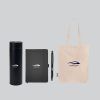 Employee Welcome Kit - Image 2