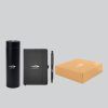 Employee Welcome Kit - Image 3