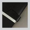 Dorniel Magnetic Flap A5 PU Notebook - Image 3