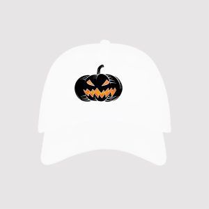 Halloween Caps