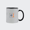 Two Tone Mugs - Image 2