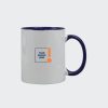 Two Tone Mugs - Image 3