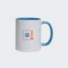 Two Tone Mugs - Image 4