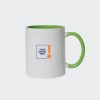 Two Tone Mugs - Image 5