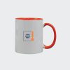 Two Tone Mugs - Image 6