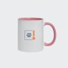 Two Tone Mugs - Image 7