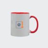 Two Tone Mugs - Image 8