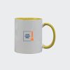 Two Tone Mugs - Image 9
