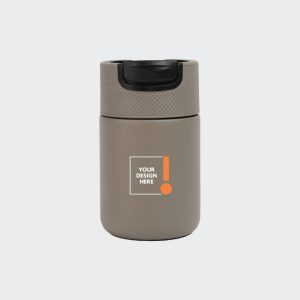 Thermo Tumbler