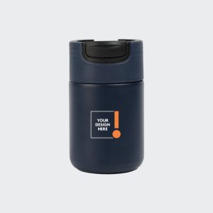 Thermo Tumbler