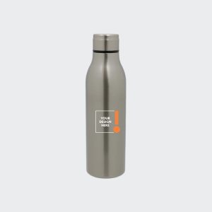 Fitness Water Bottle