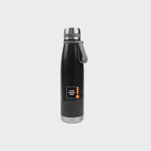 Insulated Vaccum Bottle