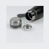 Insulated Vaccum Bottle - Image 2