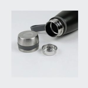 Insulated Vaccum Bottle